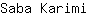 S***i