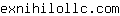 e***m
