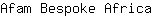 A***a