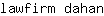 l***n