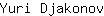 Y***v