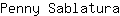 P***a