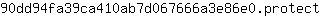 9***t