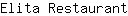 E***t
