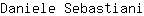 D***i