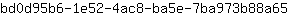 b***5