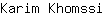K***i