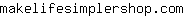 m***m