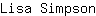 L***n