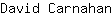 D***n
