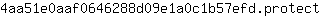 4***t