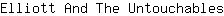 E***s