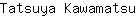 T***u