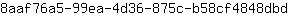 8***d