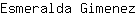 E***z