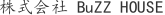 株***E