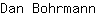 D***n