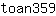 t***9