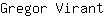 G***t