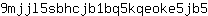 9***5