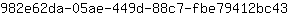 9***3