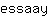 e***y