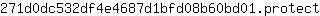 2***t