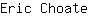E***e