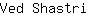 V***i
