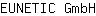 E***H