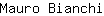 M***i