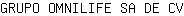G***V