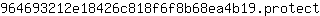 9***t