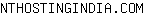 N***M
