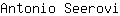 A***i