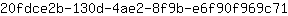 2***1
