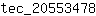 t***8