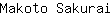 M***i
