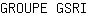 G***I