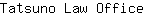 T***e