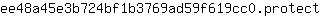 e***t