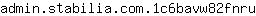 a***u