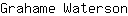 G***n