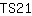 T***1