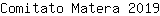 C***9