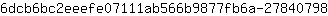 6***8