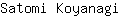 S***i