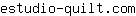 e***m