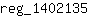 r***5