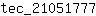 t***7